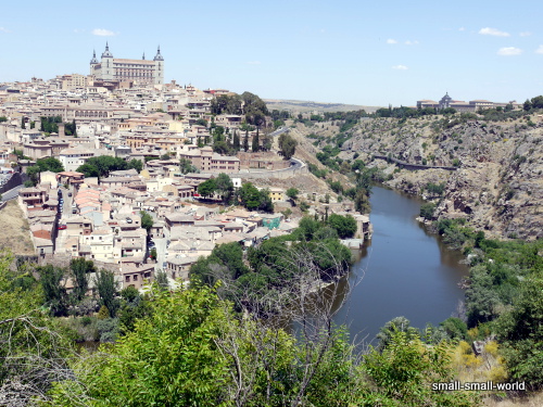 c0039428_15495560.jpg
