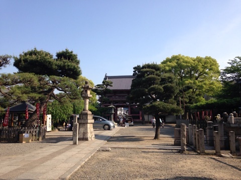 f0302930_22263448.jpg