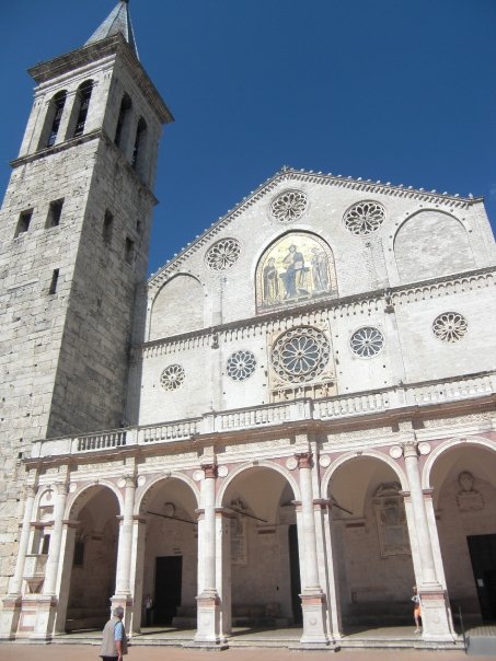 e0203331_12936.jpg