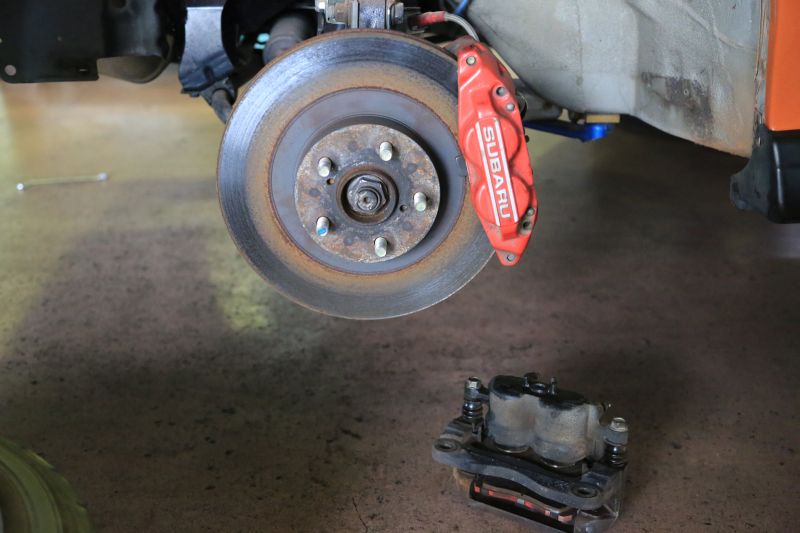 WRXと既成感からの脱出_f0076731_20505759.jpg
