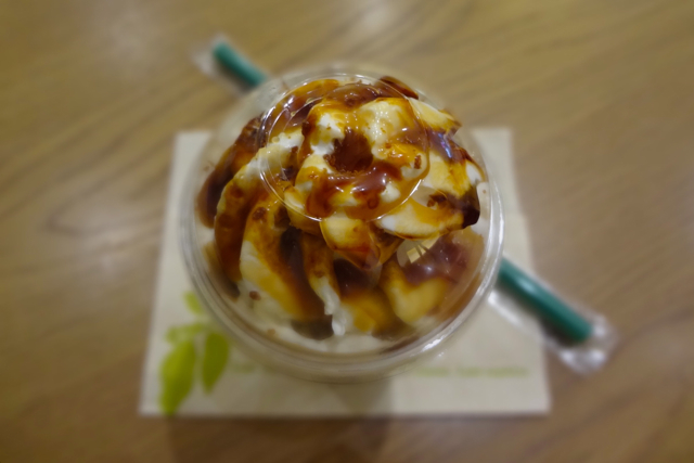 f0348831_18253893.jpg