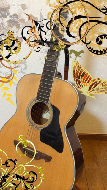 f0348831_18520320.jpg