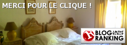 Hôtel La Bastide de Moustiers - ラ・バスティード・ド・ムスティエ、客室３つ_a0231632_16173314.png