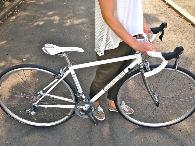 自転車本体 RALEIGH CARLTON-N CRN 2015 blk.jpg