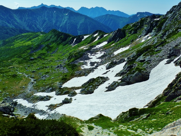 b0321833_08295091.jpg