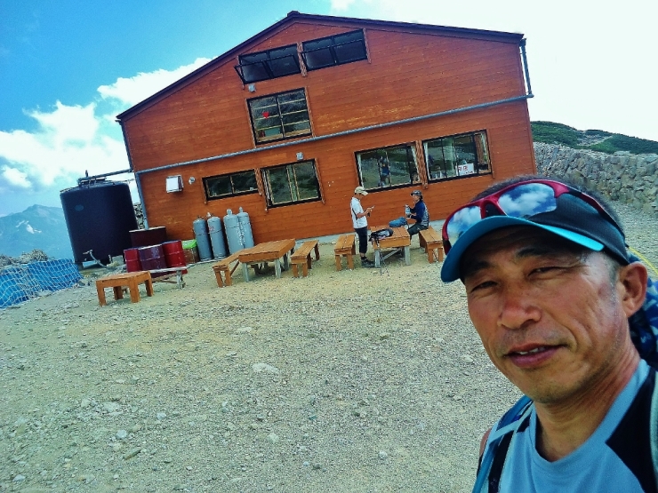 b0321833_09161102.jpg