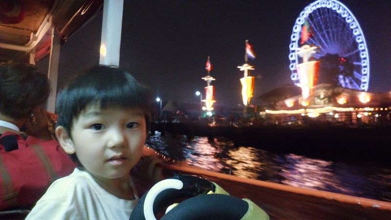 f0039933_12183917.jpg
