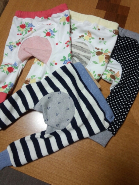 ６月7日はZakka Market★_b0154337_9383679.jpg