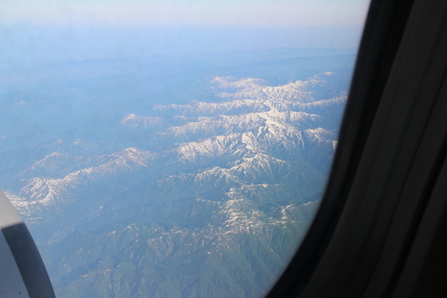 d0018237_6152642.jpg