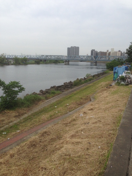 c0234439_6215840.jpg