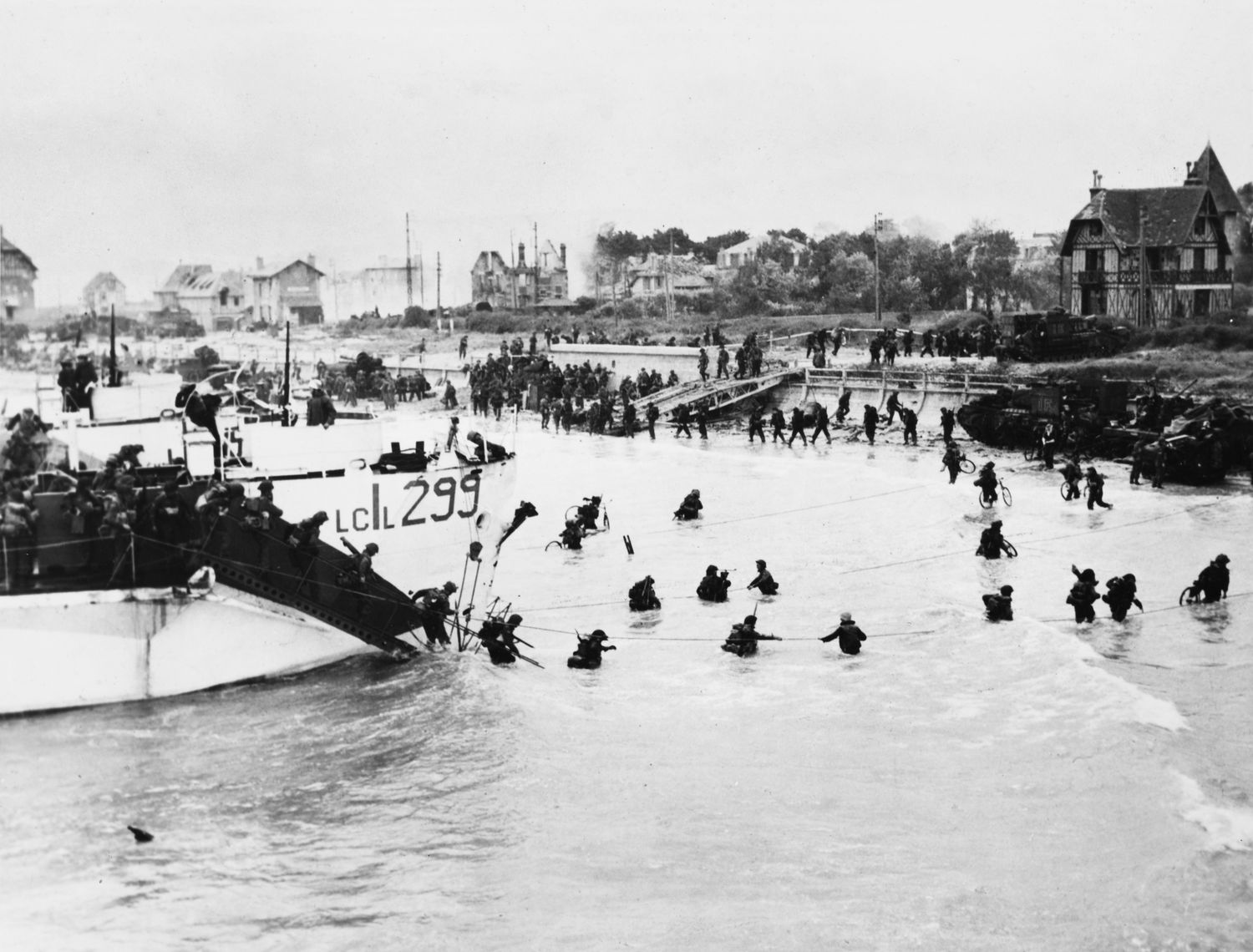 D-day (suite)_b0152141_2032873.jpg