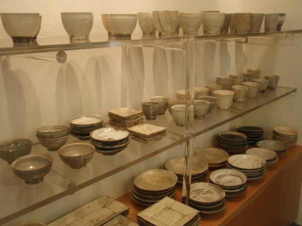 b0132442_19050099.jpg