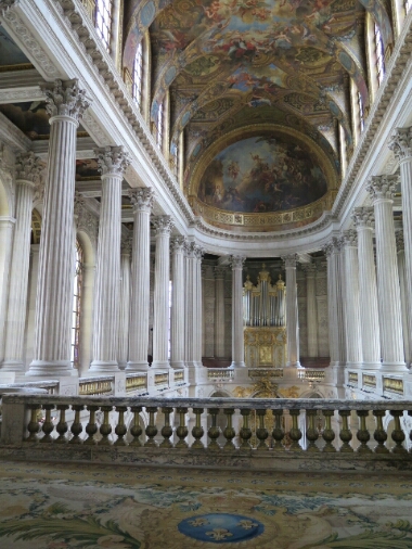 c0292342_14540778.jpg