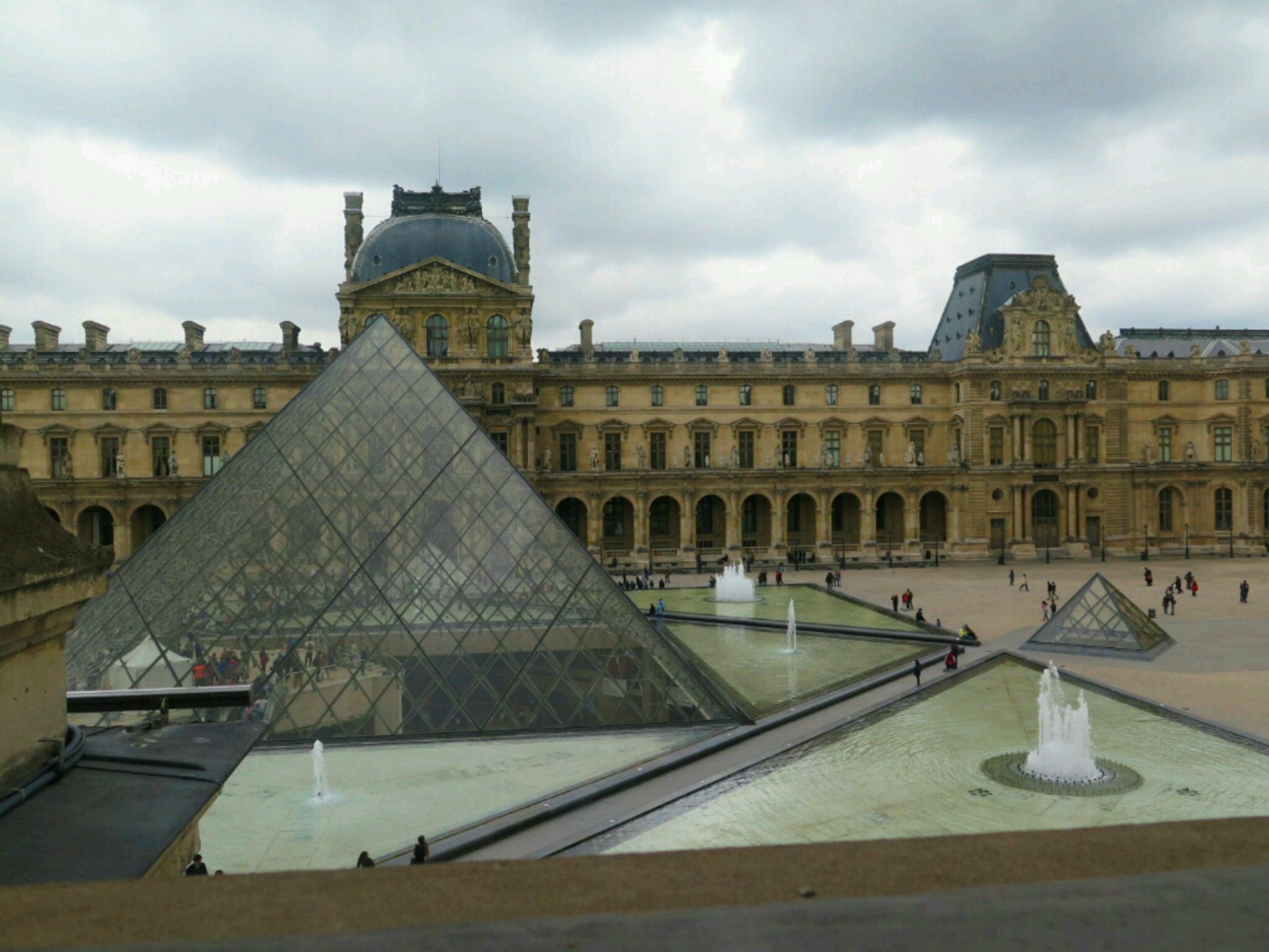 c0292342_15052637.jpg