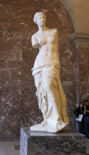 c0292342_15081940.jpg