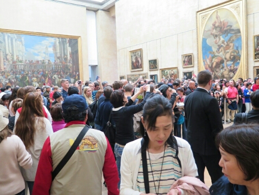 c0292342_15151625.jpg