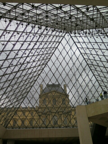 c0292342_15193263.jpg