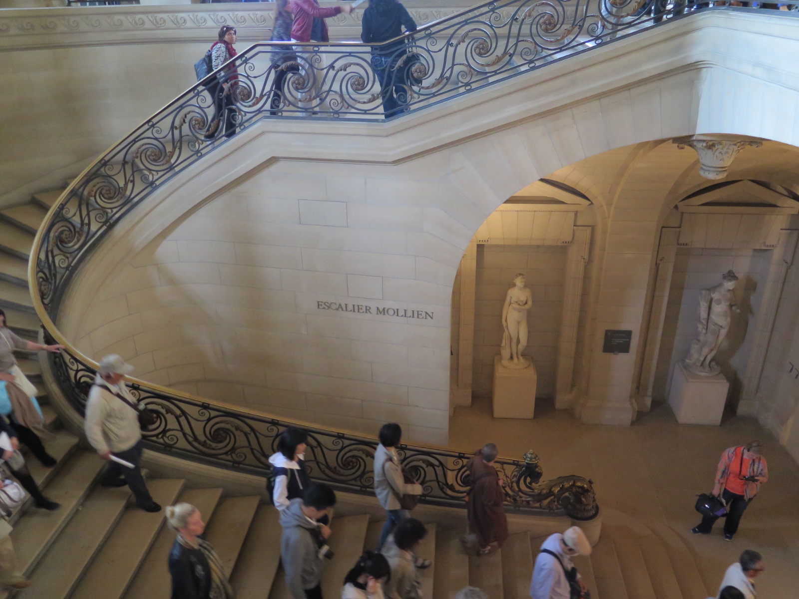 c0292342_15200158.jpg