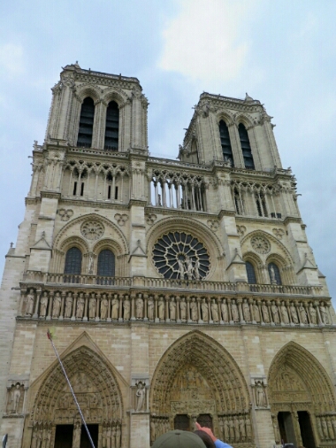 c0292342_15232334.jpg