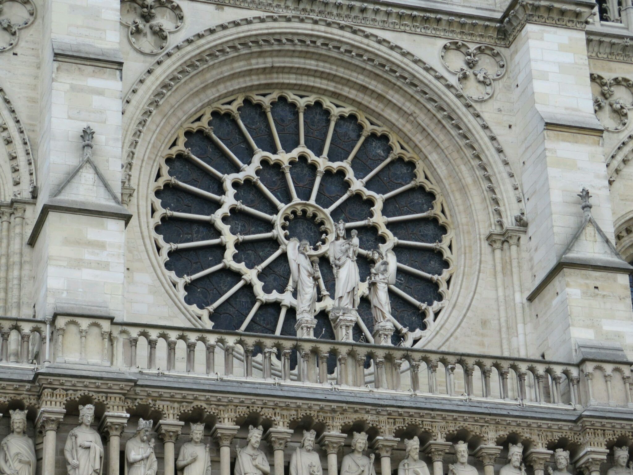 c0292342_15235146.jpg