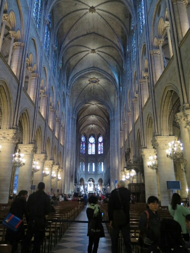 c0292342_15250410.jpg