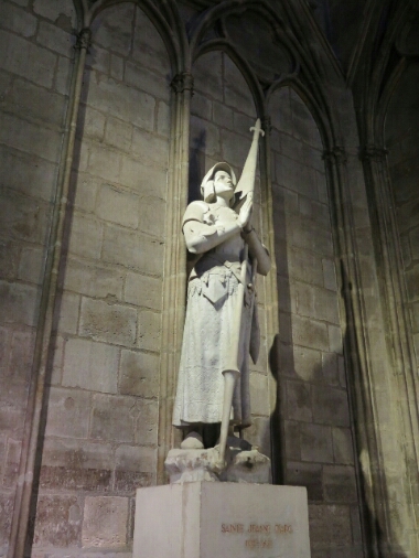 c0292342_15275469.jpg