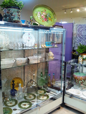 b0222043_09300137.jpg