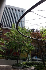e0080345_12512507.jpg