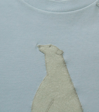 Tシャツ展、作品紹介②_a0043747_1604164.jpg