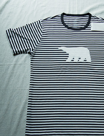Tシャツ展、作品紹介②_a0043747_161554.jpg