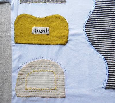 Tシャツ展、作品紹介②_a0043747_1642423.jpg