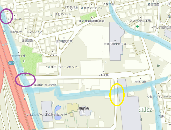d0250051_1143916.png