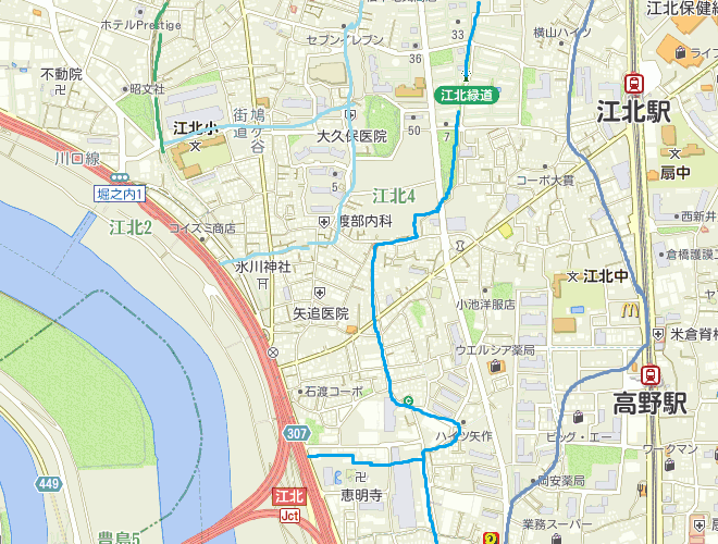 d0250051_16122256.png