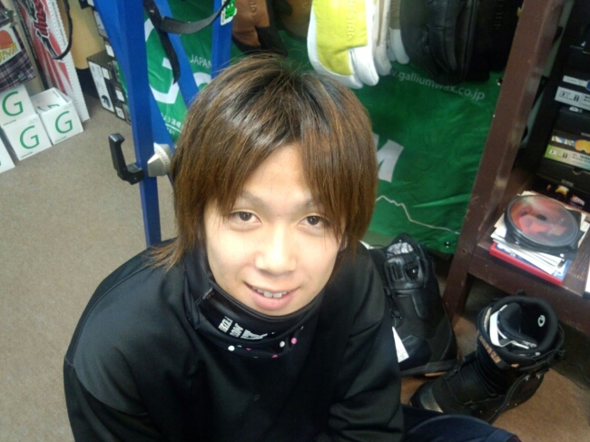 d0178152_7362679.jpg