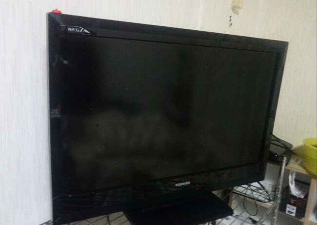 d0178152_738650.jpg