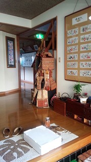 c0084760_16552462.jpg