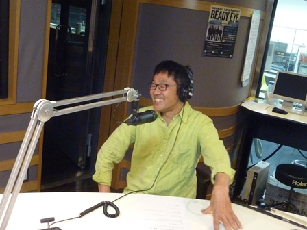 2014-06-06　6月8日の「Jazz Conversation」_e0021965_10205571.jpg