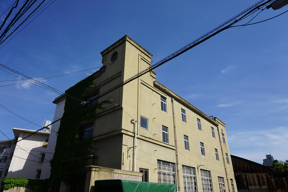 b0319266_6293090.jpg