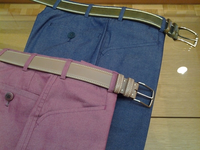 L-pocket pants_d0155468_1731130.jpg