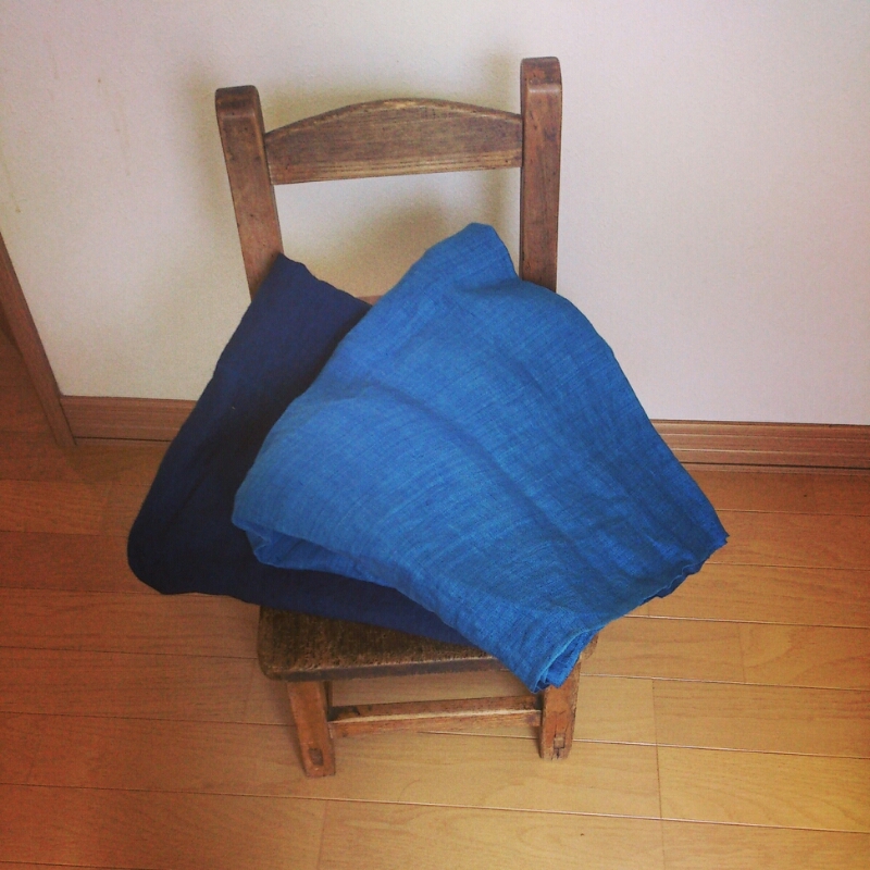 c0311170_903223.jpg