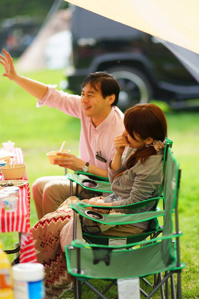 40歳でガン宣告。24年間勤務した会社を辞め、カメラマンとして独立~写心家・永田知之さんインタビュー_e0171573_2329516.jpg