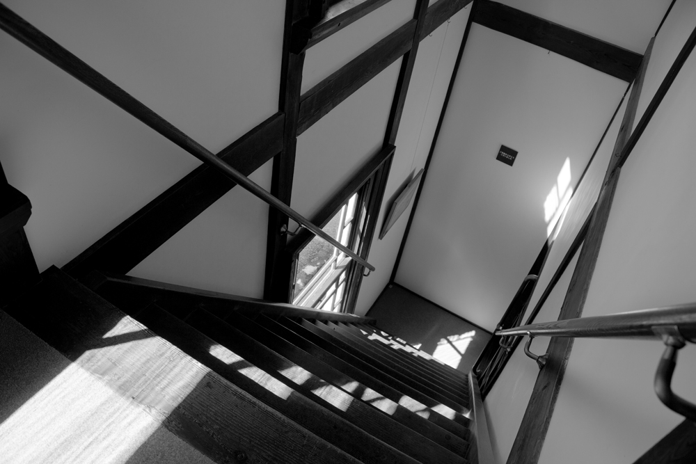 c0131875_2029581.jpg