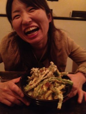 ネーミングセンス_b0198285_17264948.jpg
