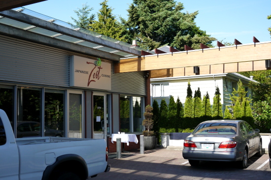d0129786_13294830.jpg