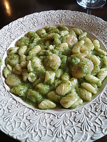 a0128290_21193910.jpg