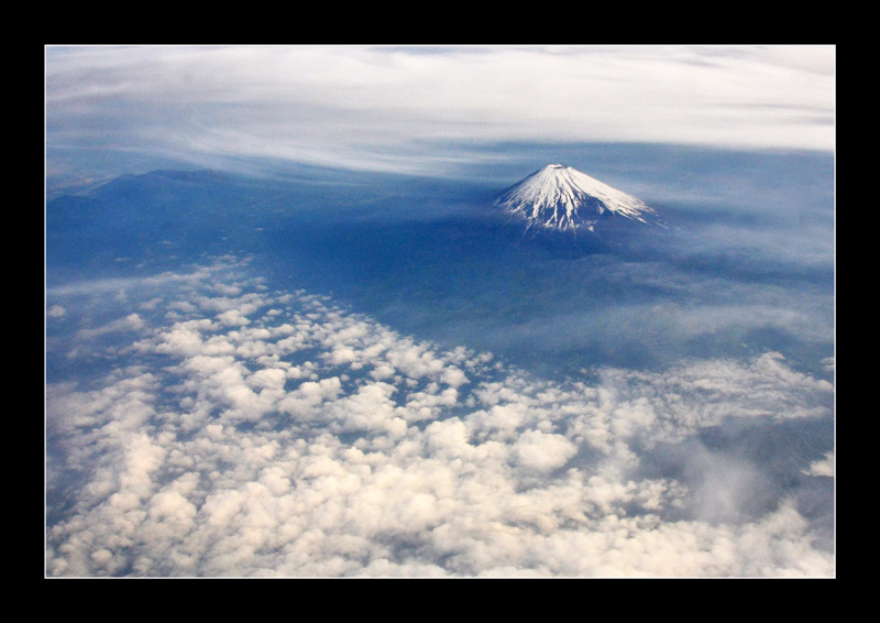 f0018492_17481518.jpg