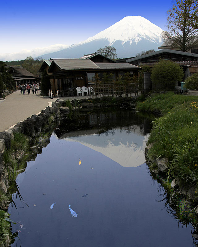 f0018492_17492239.jpg