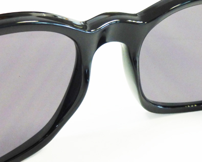 OAKLEY×FerrariコレクションライフスタイルサングラスGRAGEROCK(ガレージロック)リリース!_c0003493_16342274.jpg