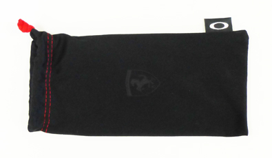OAKLEY×FerrariコレクションライフスタイルサングラスGRAGEROCK(ガレージロック)リリース!_c0003493_16351730.jpg