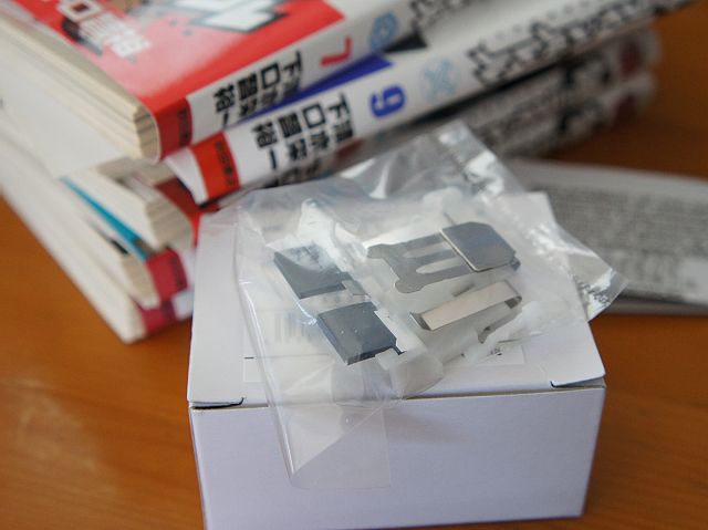d0050693_1151757.jpg